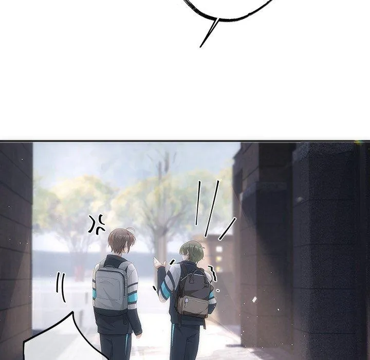 Read With You chapter 9 image 95 on Lezhin