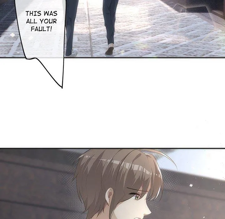 Read With You chapter 9 image 96 on Lezhin