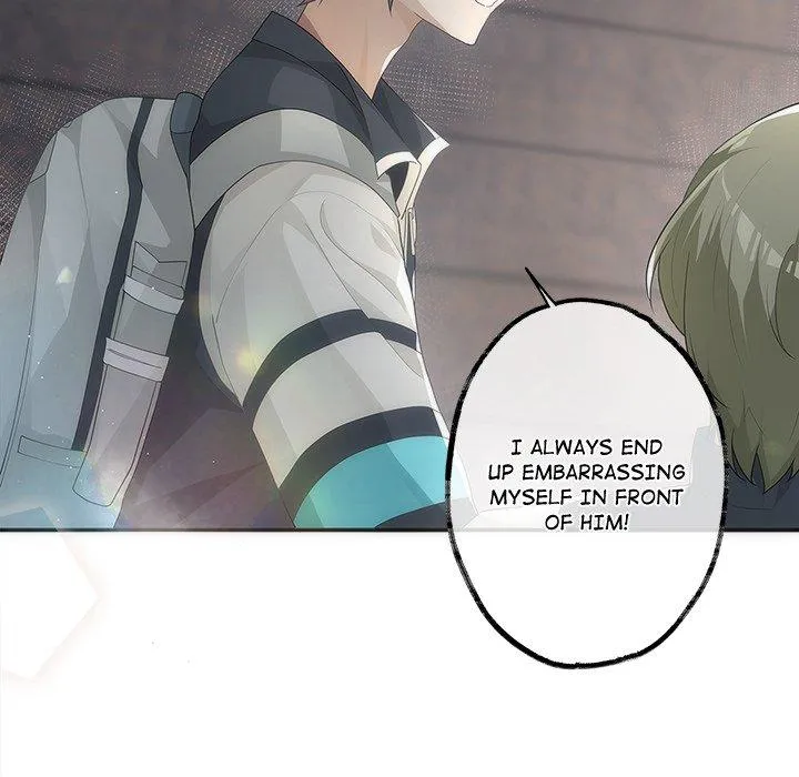 Read With You chapter 9 image 97 on Lezhin