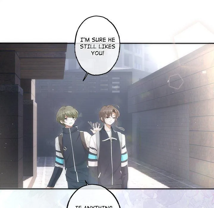 Read With You chapter 9 image 98 on Lezhin