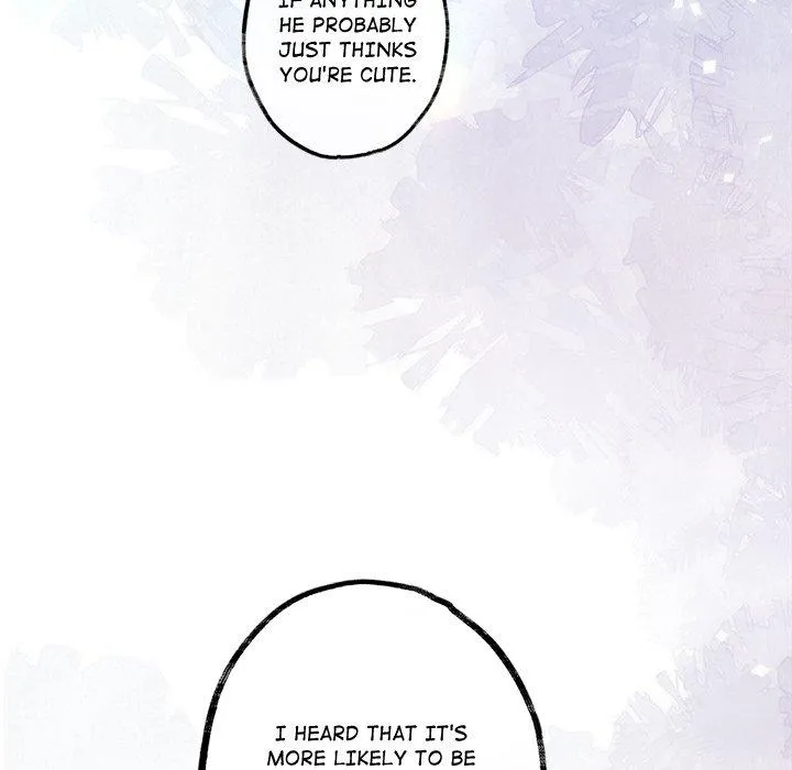 Read With You chapter 9 image 99 on Lezhin