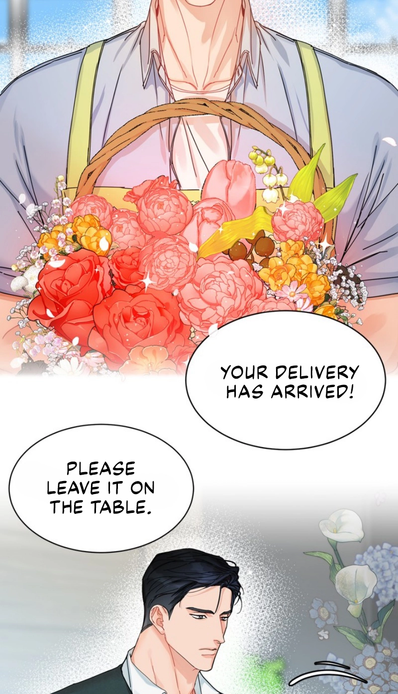 Read With Your Tail, Yes â™¥ chapter 0 image 2 on Lezhin
