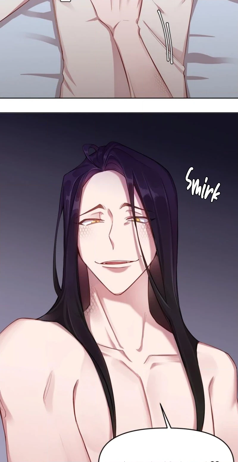 Read With Your Tail, Yes â™¥ chapter 0 image 29 on Lezhin