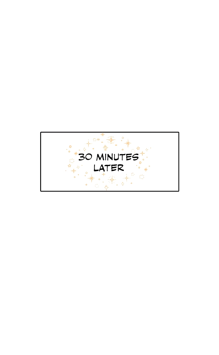 Read With Your Tail, Yes â™¥ chapter 1.2 image 65 on Lezhin