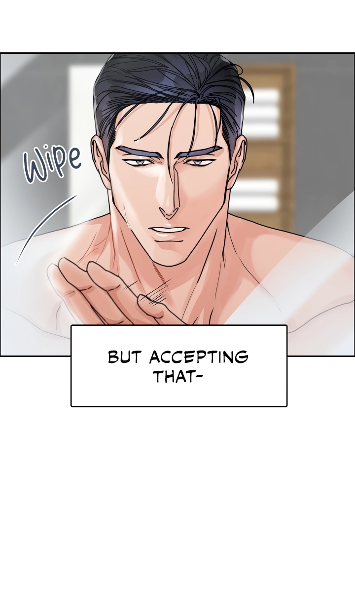 Read With Your Tail, Yes â™¥ chapter 1.2 image 8 on Lezhin