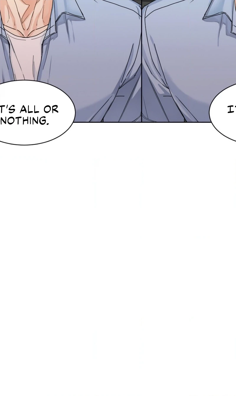 Read With Your Tail, Yes â™¥ chapter 1 image 49 on Lezhin
