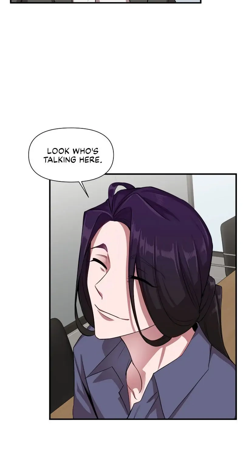 Read With Your Tail, Yes â™¥ chapter 13 image 10 on Lezhin