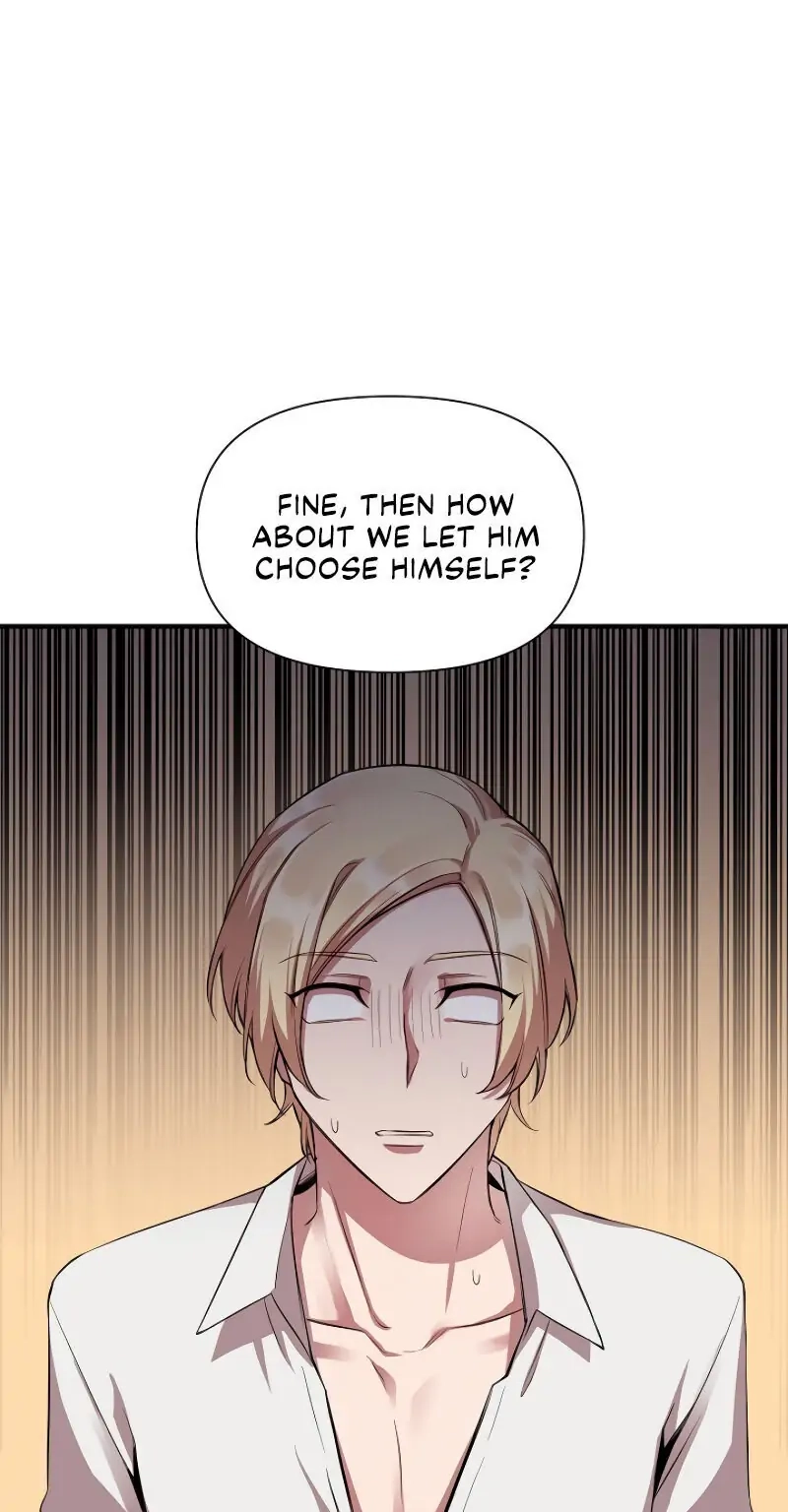 Read With Your Tail, Yes â™¥ chapter 13 image 11 on Lezhin