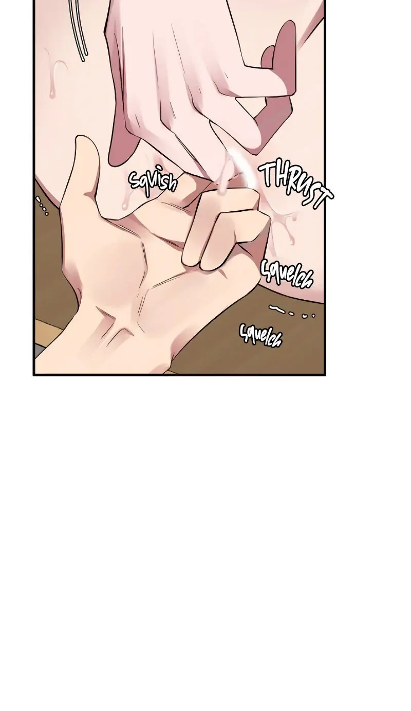 Read With Your Tail, Yes â™¥ chapter 13 image 24 on Lezhin