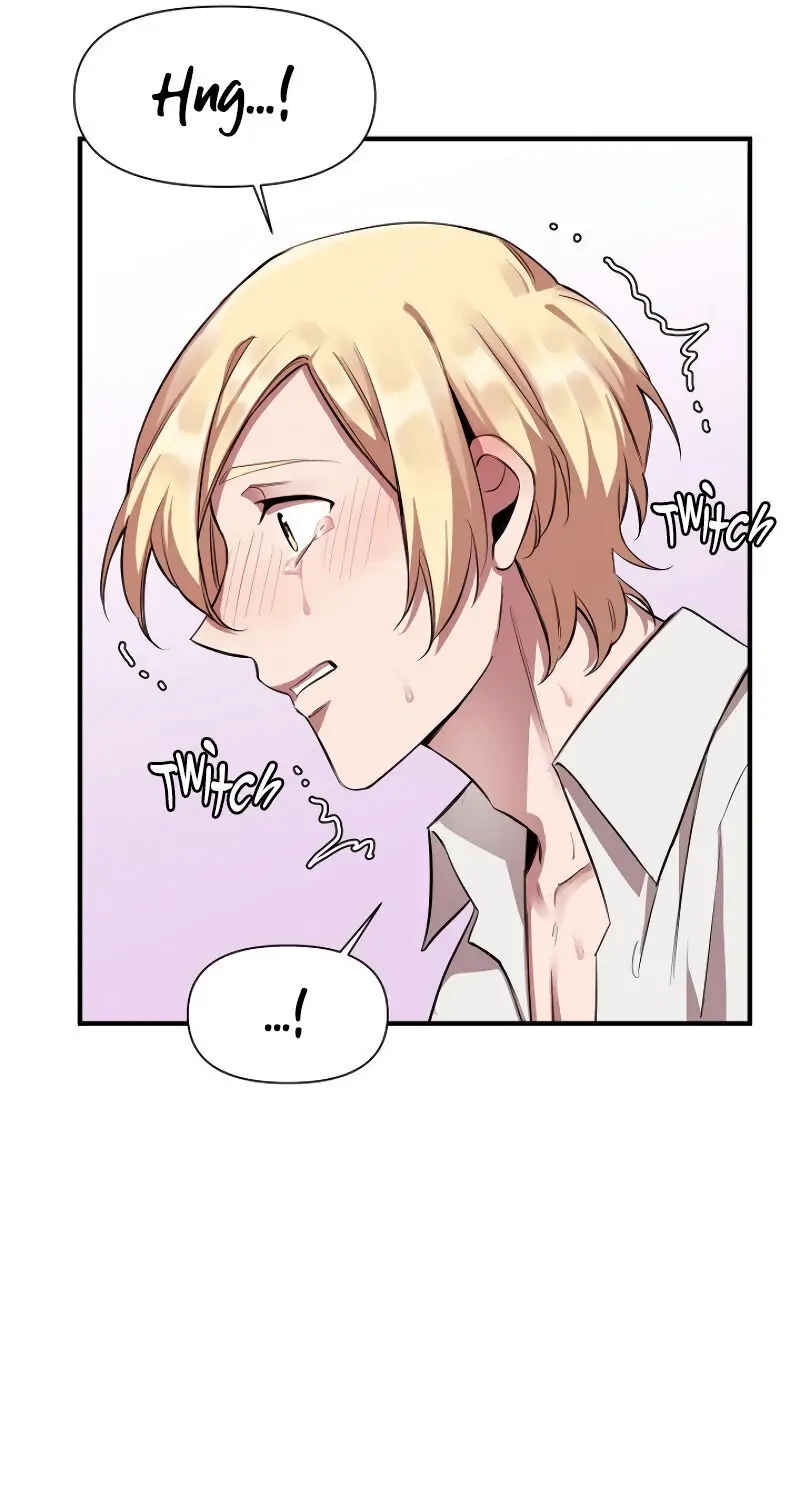 Read With Your Tail, Yes â™¥ chapter 13 image 25 on Lezhin