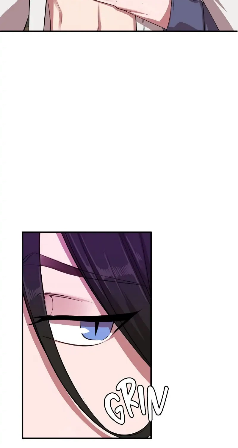 Read With Your Tail, Yes â™¥ chapter 13 image 28 on Lezhin
