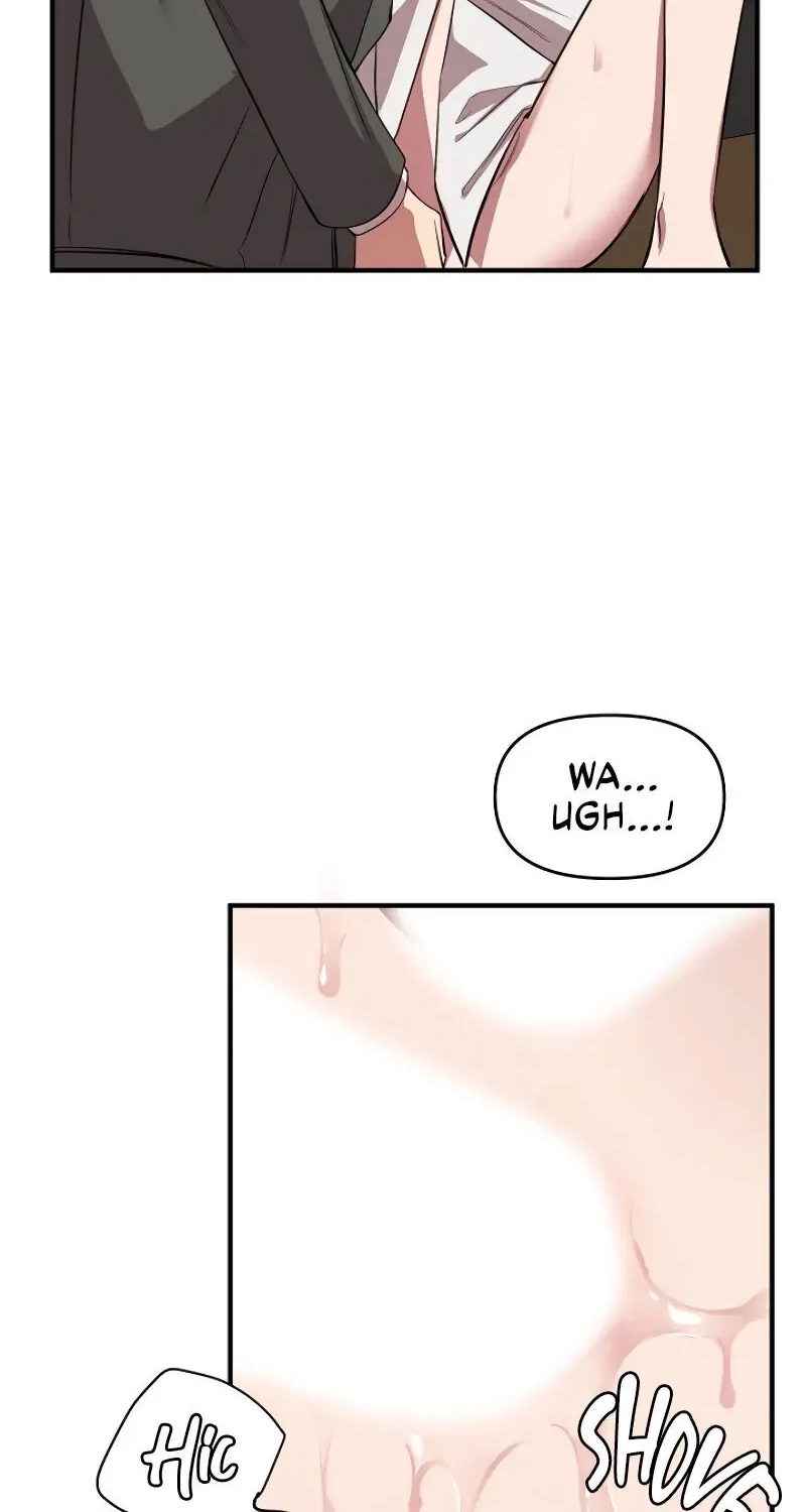 Read With Your Tail, Yes â™¥ chapter 13 image 32 on Lezhin