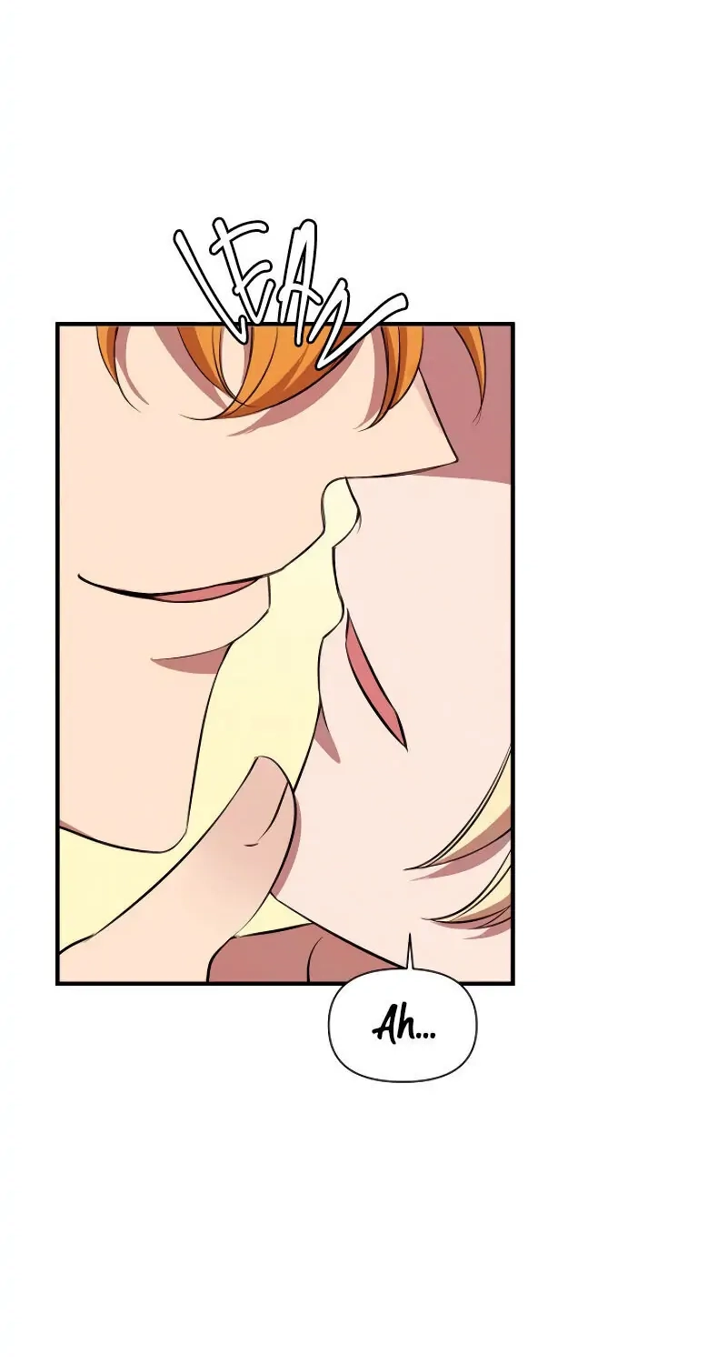 Read With Your Tail, Yes â™¥ chapter 13 image 38 on Lezhin