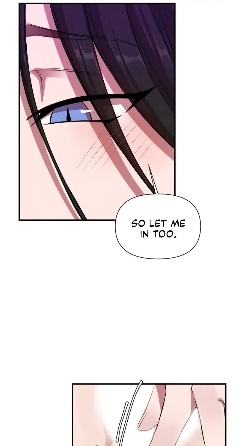 Read With Your Tail, Yes â™¥ chapter 13 image 43 on Lezhin