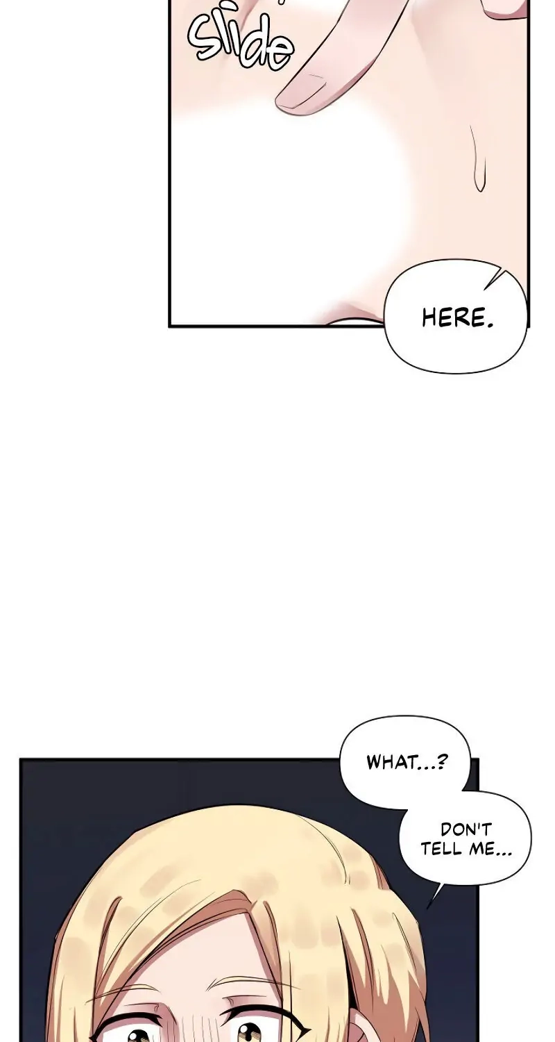 Read With Your Tail, Yes â™¥ chapter 13 image 44 on Lezhin