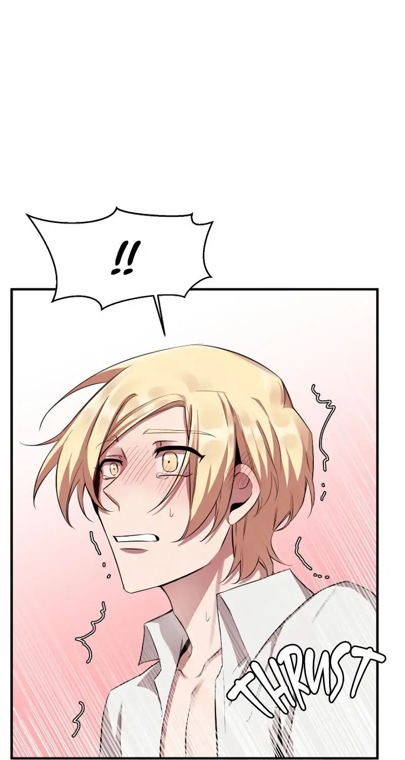 Read With Your Tail, Yes â™¥ chapter 13 image 50 on Lezhin