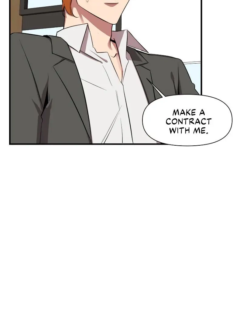 Read With Your Tail, Yes â™¥ chapter 13 image 55 on Lezhin