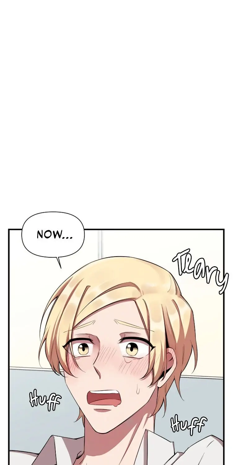 Read With Your Tail, Yes â™¥ chapter 13 image 57 on Lezhin