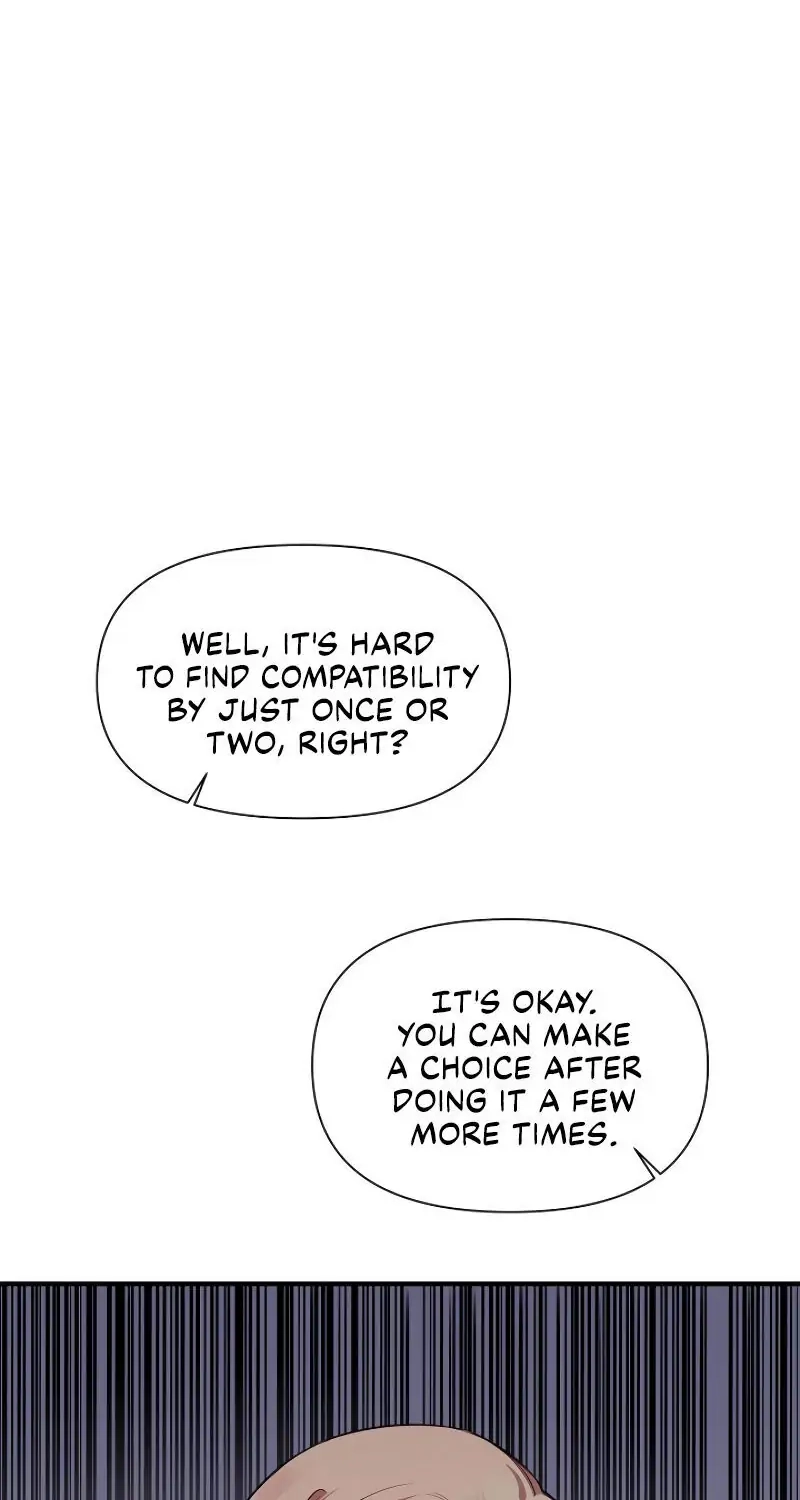 Read With Your Tail, Yes â™¥ chapter 13 image 60 on Lezhin