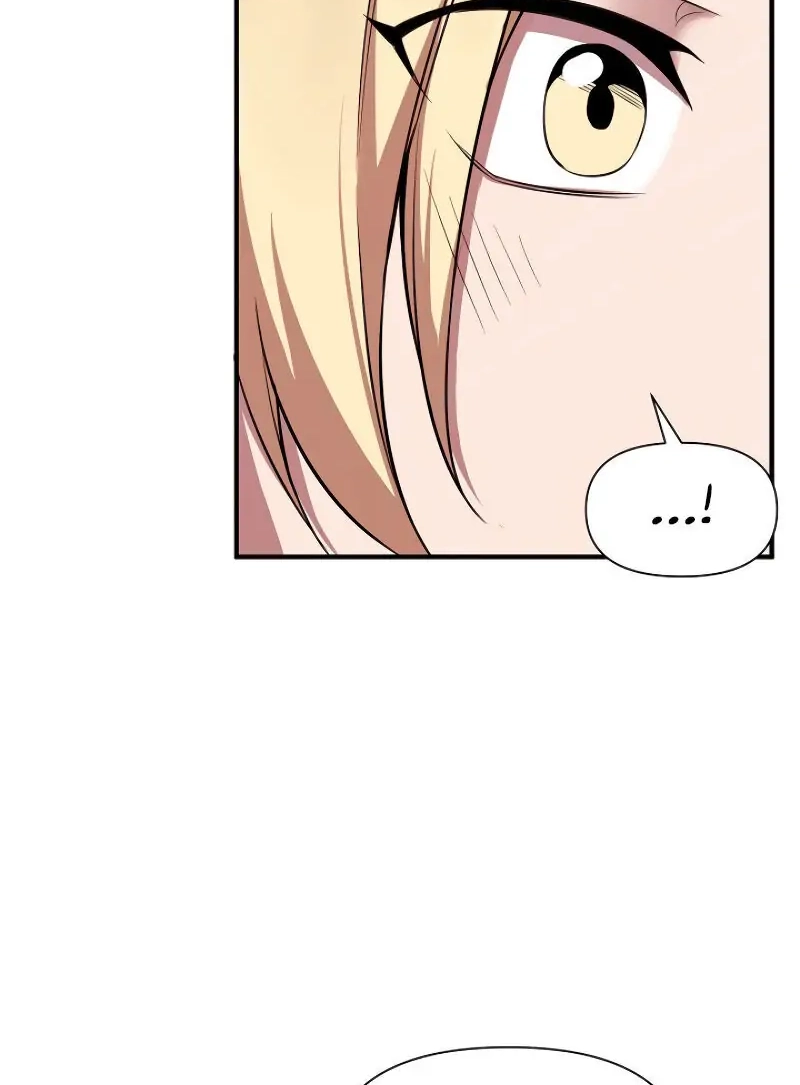 Read With Your Tail, Yes â™¥ chapter 13 image 68 on Lezhin