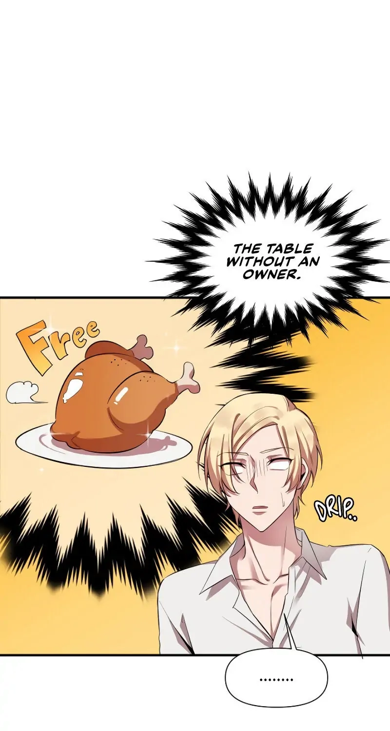 Read With Your Tail, Yes â™¥ chapter 13 image 7 on Lezhin