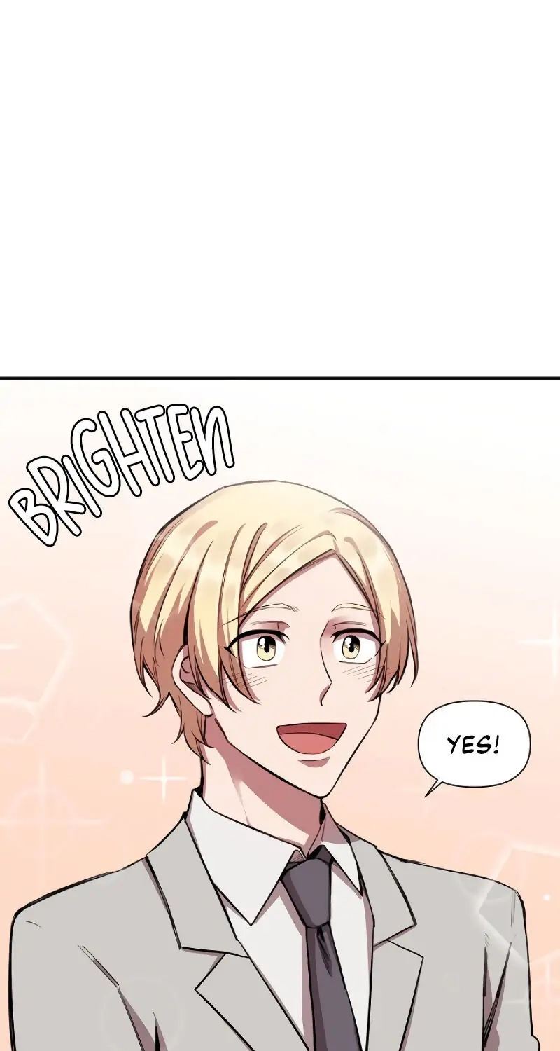 Read With Your Tail, Yes â™¥ chapter 13 image 70 on Lezhin