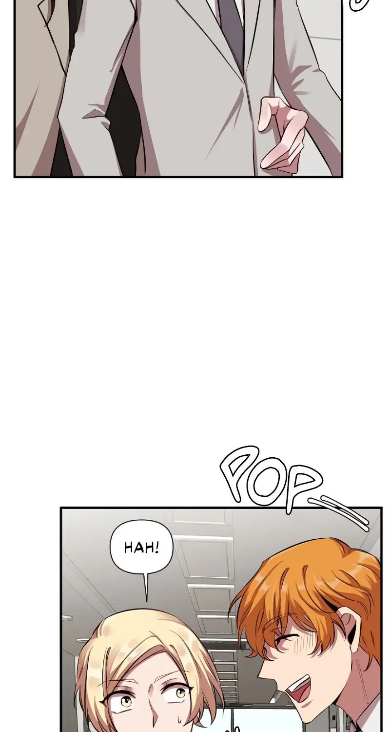 Read With Your Tail, Yes â™¥ chapter 13 image 73 on Lezhin