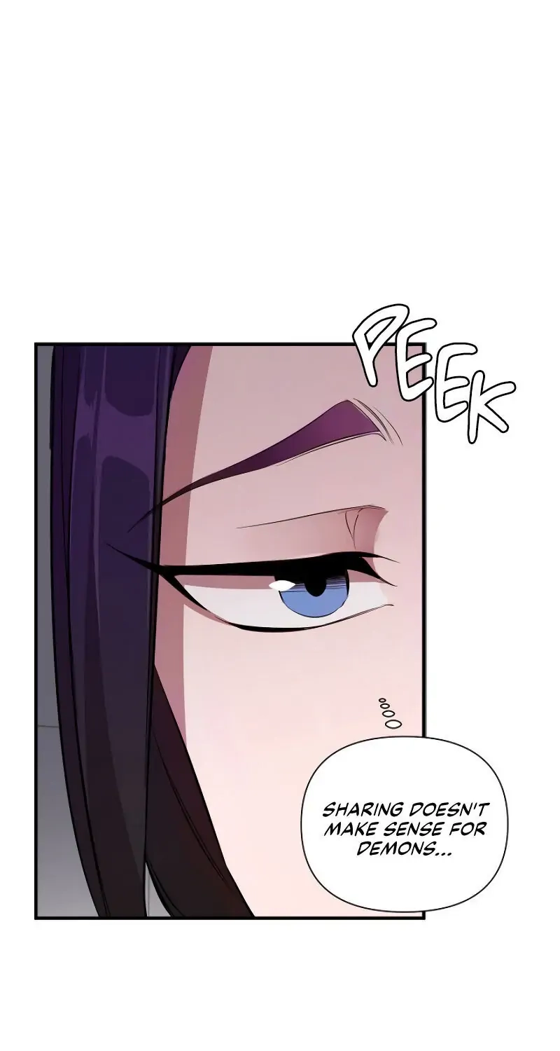 Read With Your Tail, Yes â™¥ chapter 13 image 77 on Lezhin