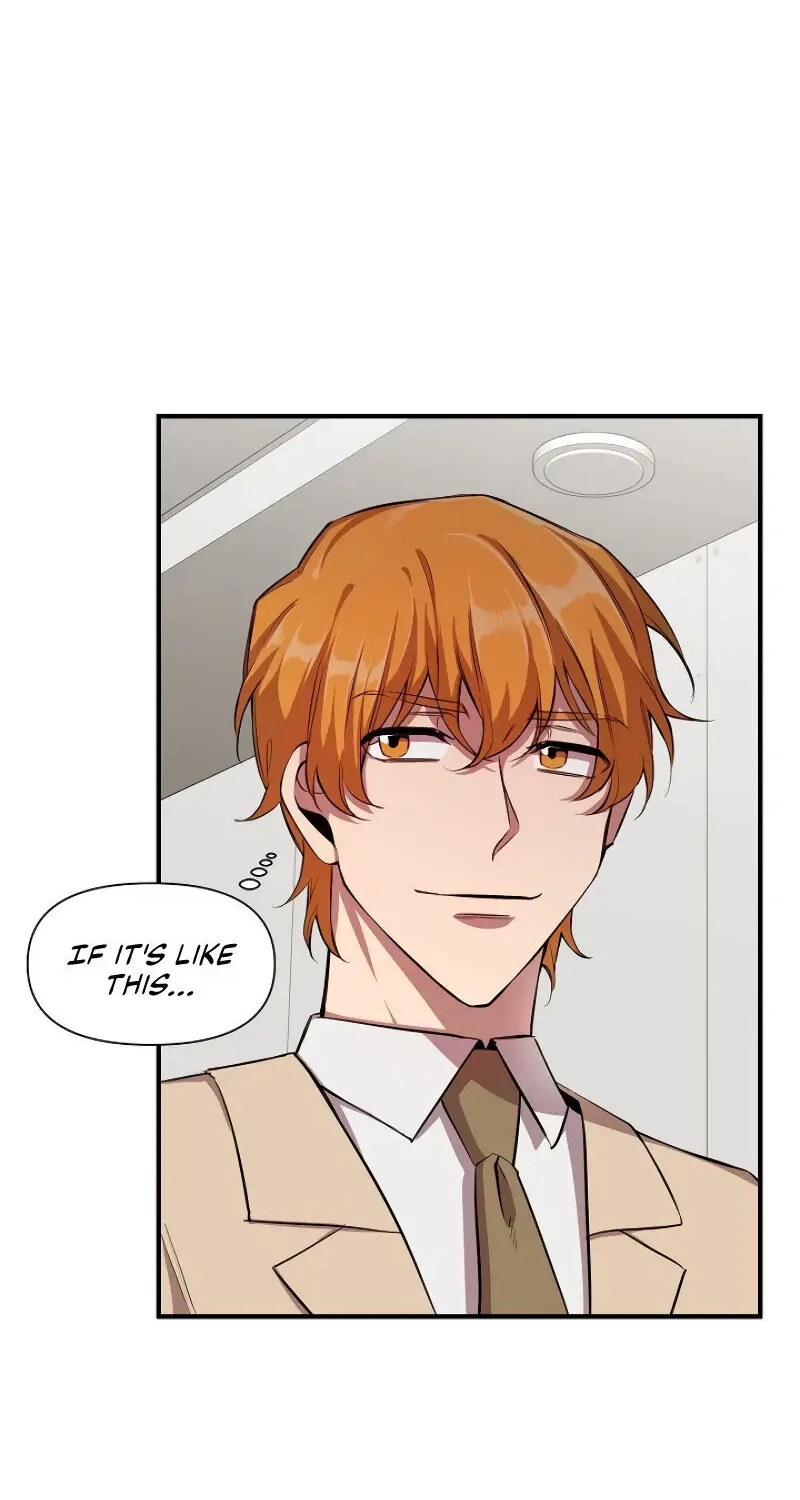Read With Your Tail, Yes â™¥ chapter 13 image 78 on Lezhin