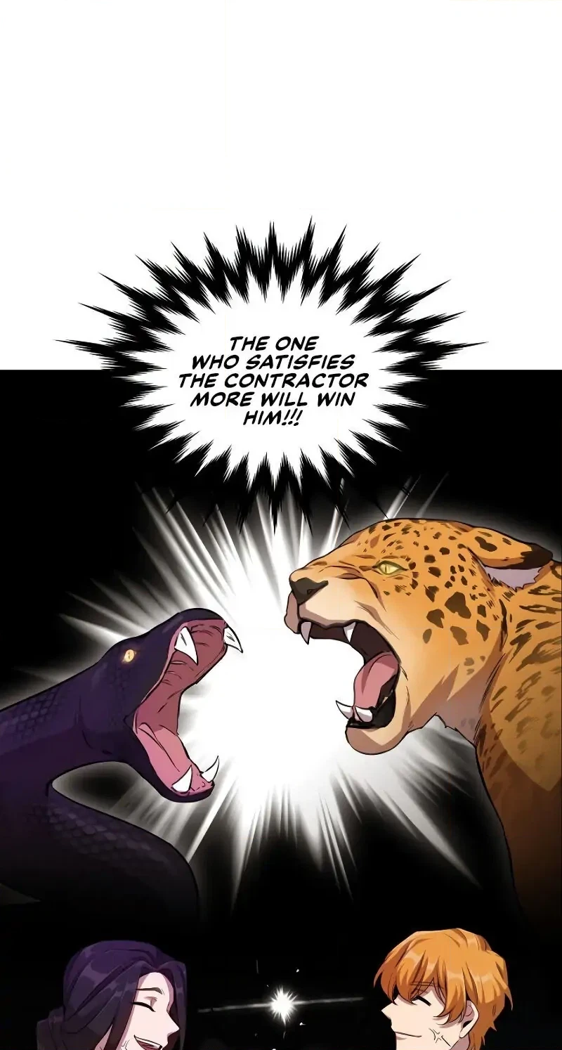 Read With Your Tail, Yes â™¥ chapter 13 image 79 on Lezhin