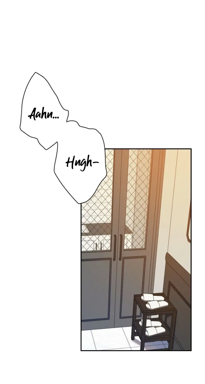 Read With Your Tail, Yes â™¥ chapter 5 image 1 on Lezhin