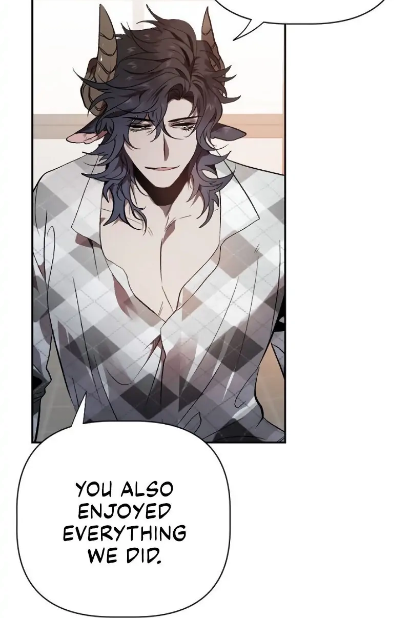 Read With Your Tail, Yes â™¥ chapter 5 image 12 on Lezhin