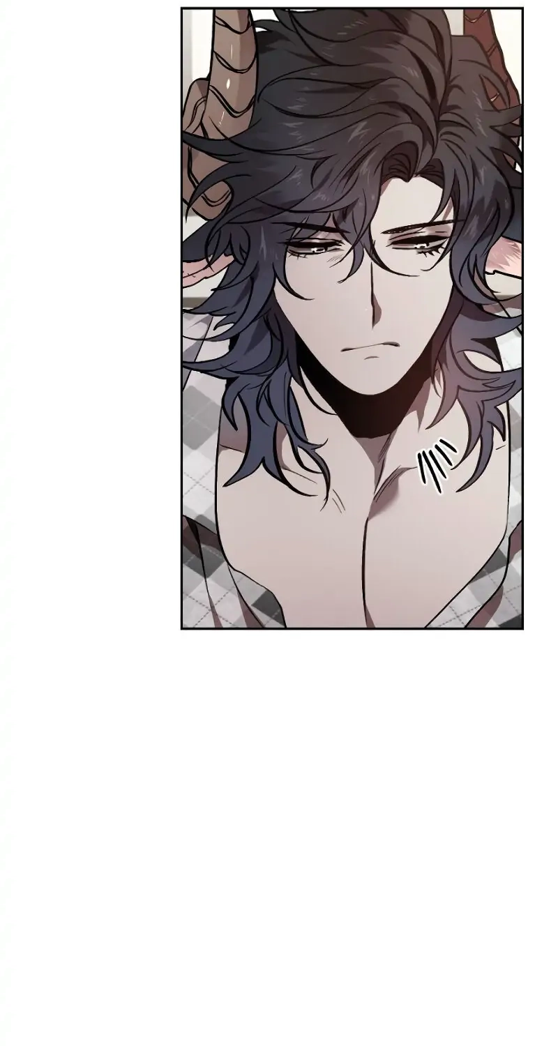 Read With Your Tail, Yes â™¥ chapter 5 image 14 on Lezhin