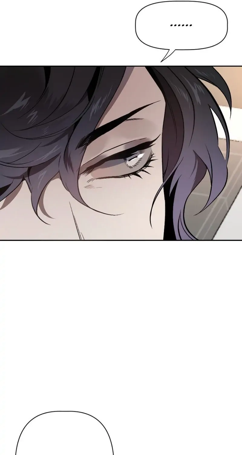 Read With Your Tail, Yes â™¥ chapter 5 image 18 on Lezhin