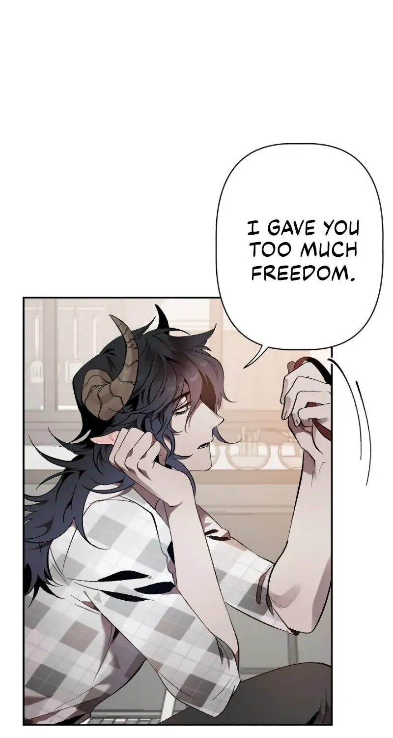 Read With Your Tail, Yes â™¥ chapter 5 image 2 on Lezhin