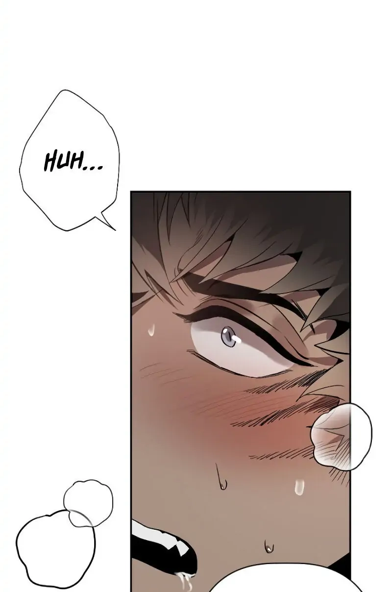 Read With Your Tail, Yes â™¥ chapter 5 image 21 on Lezhin