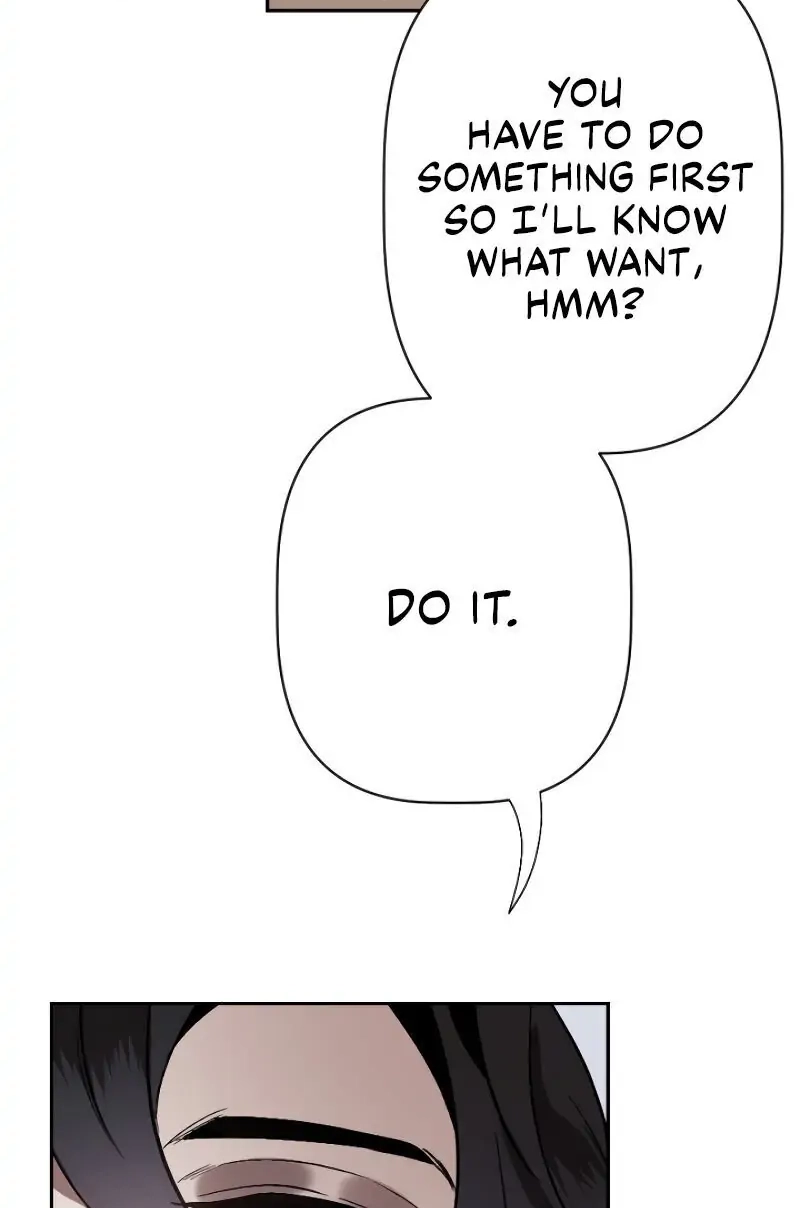 Read With Your Tail, Yes â™¥ chapter 5 image 22 on Lezhin