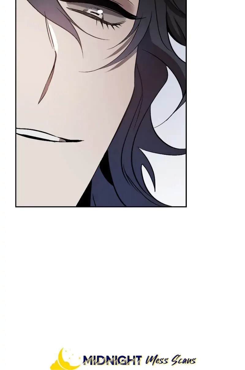Read With Your Tail, Yes â™¥ chapter 5 image 23 on Lezhin