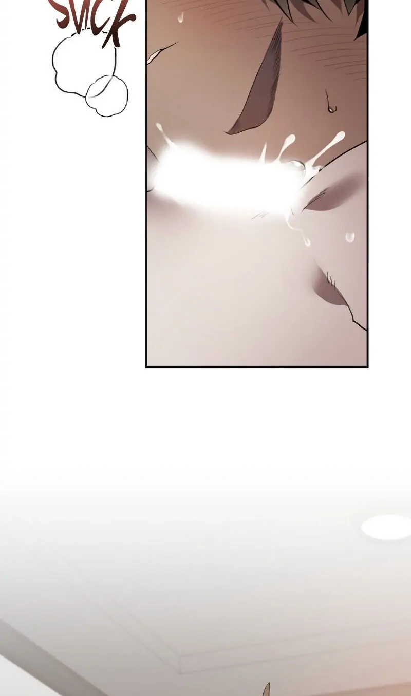 Read With Your Tail, Yes â™¥ chapter 5 image 28 on Lezhin
