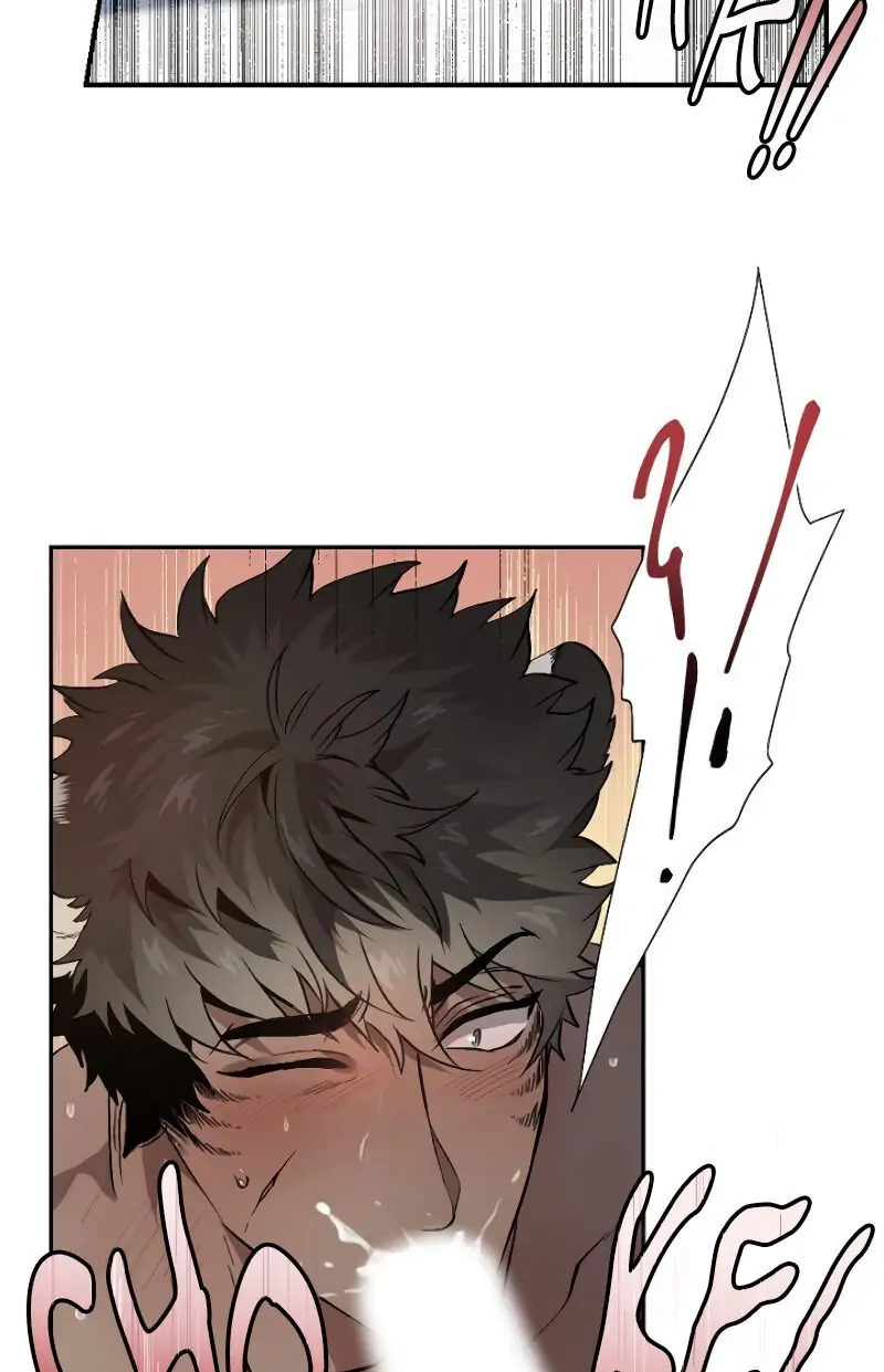 Read With Your Tail, Yes â™¥ chapter 5 image 30 on Lezhin