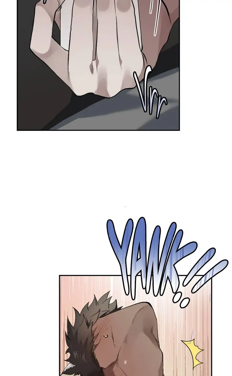 Read With Your Tail, Yes â™¥ chapter 5 image 31 on Lezhin