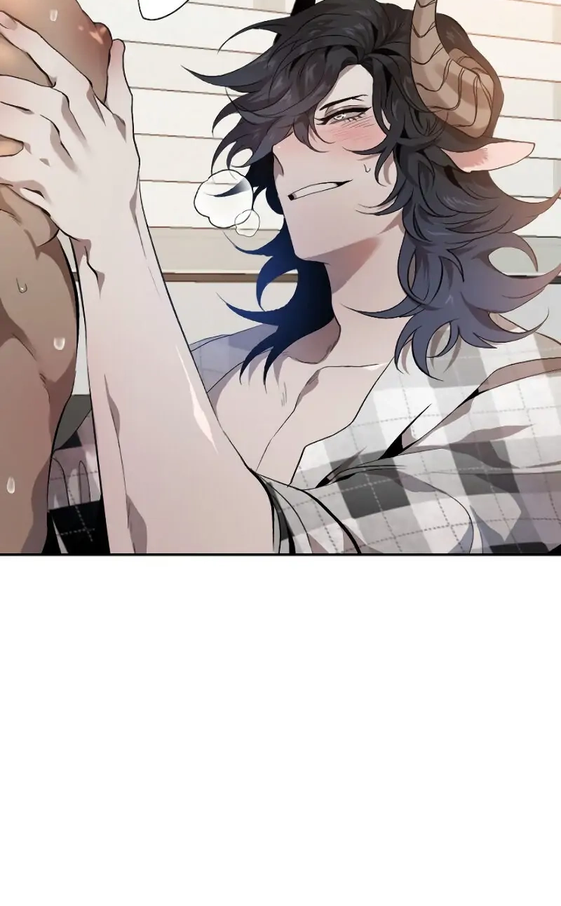 Read With Your Tail, Yes â™¥ chapter 5 image 32 on Lezhin