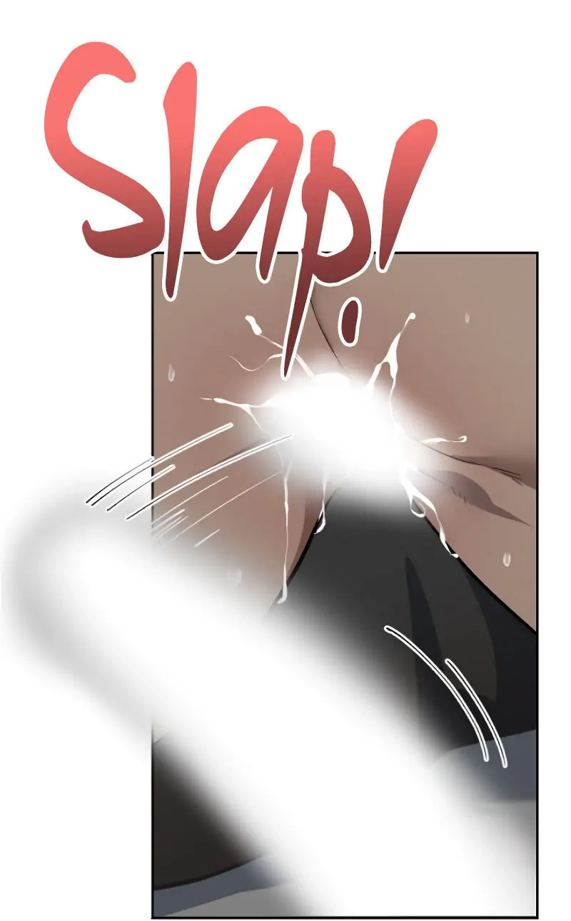 Read With Your Tail, Yes â™¥ chapter 5 image 33 on Lezhin