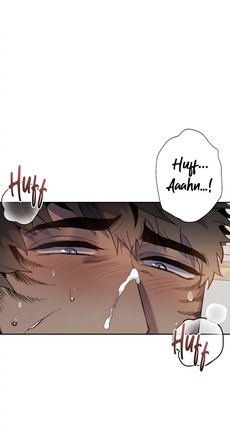 Read With Your Tail, Yes â™¥ chapter 5 image 35 on Lezhin