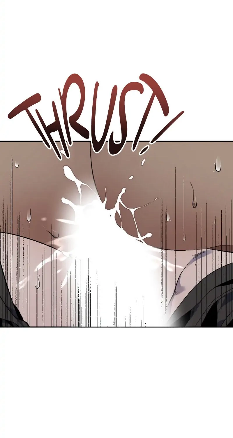 Read With Your Tail, Yes â™¥ chapter 5 image 37 on Lezhin