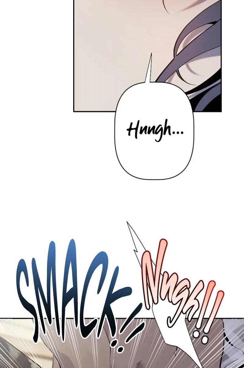 Read With Your Tail, Yes â™¥ chapter 5 image 43 on Lezhin