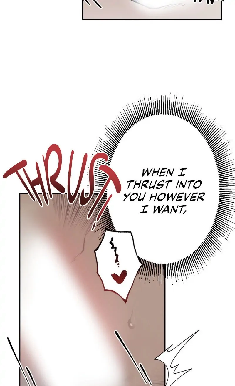 Read With Your Tail, Yes â™¥ chapter 5 image 47 on Lezhin