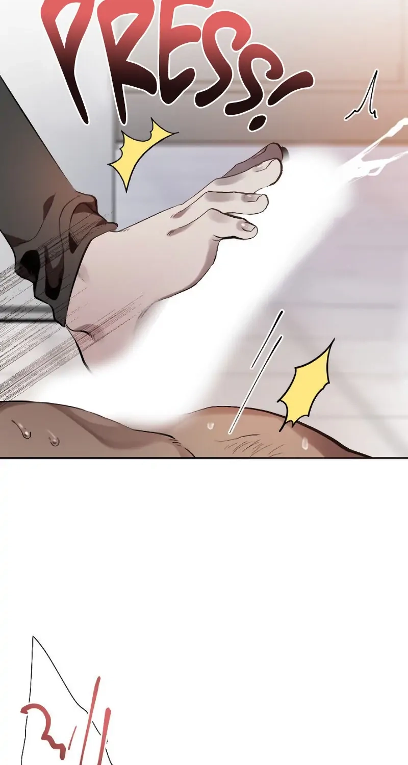 Read With Your Tail, Yes â™¥ chapter 5 image 8 on Lezhin