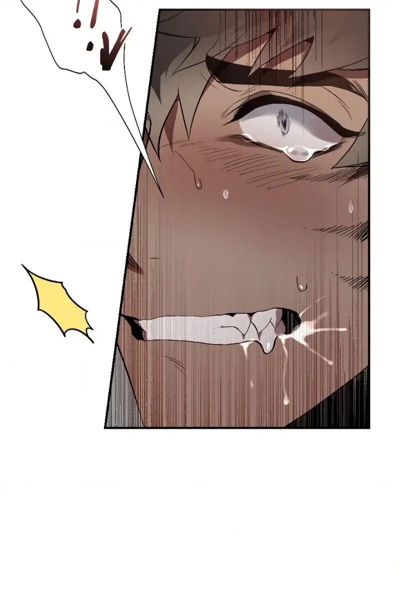Read With Your Tail, Yes â™¥ chapter 5 image 9 on Lezhin