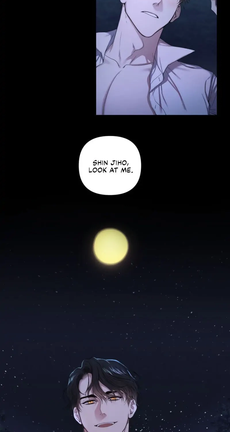 Read With Your Tail, Yes â™¥ chapter 6 image 2 on Lezhin